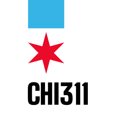 Chi-311 Agentic AI
