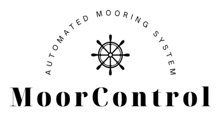 Moor Control Business Plan