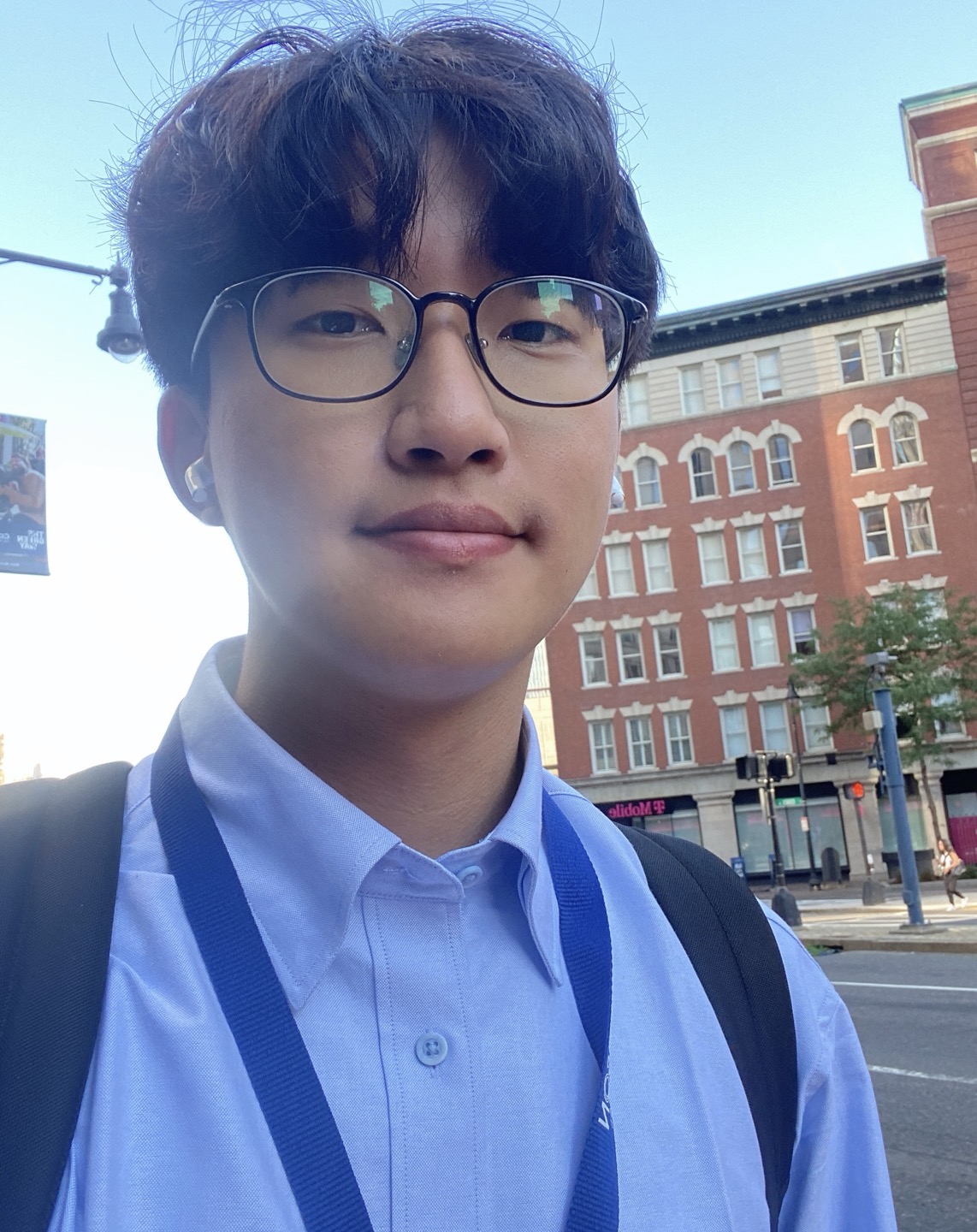 Jung In Chang